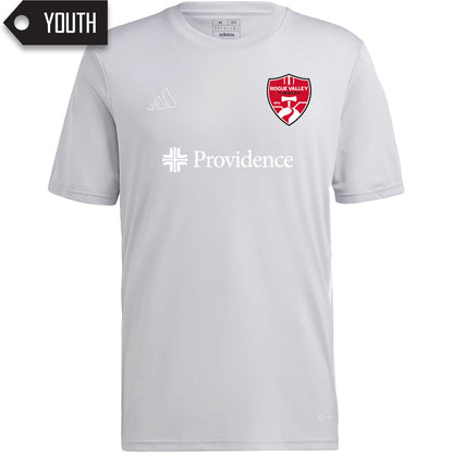 RVT Training Jersey [Youth]