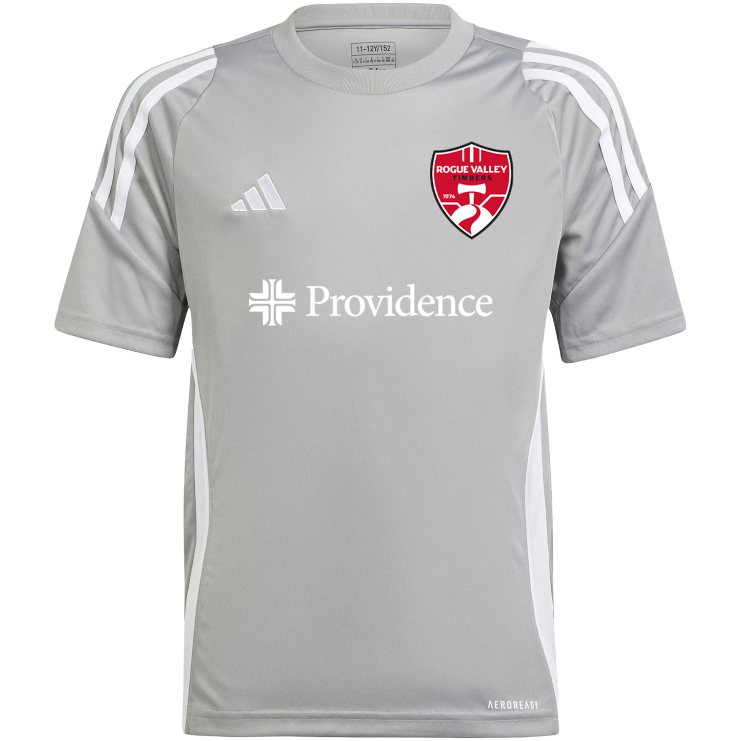 RVT Tiro 24 Jersey [Youth]