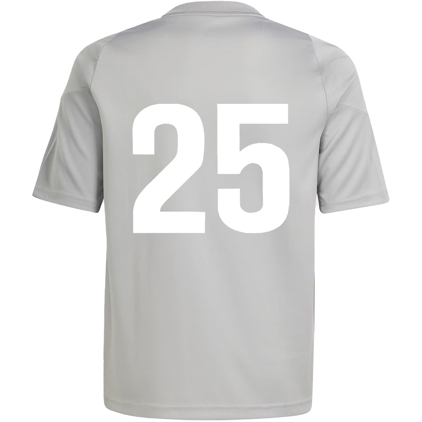 RVT Tiro 24 Jersey [Youth]