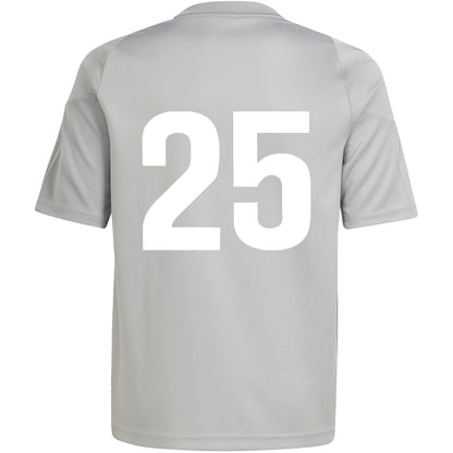 RVT Tiro 24 Jersey [Youth]
