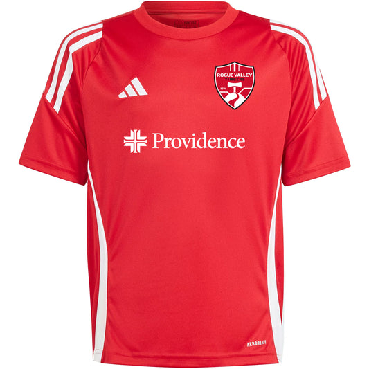 RVT Tiro 24 Jersey [Youth]