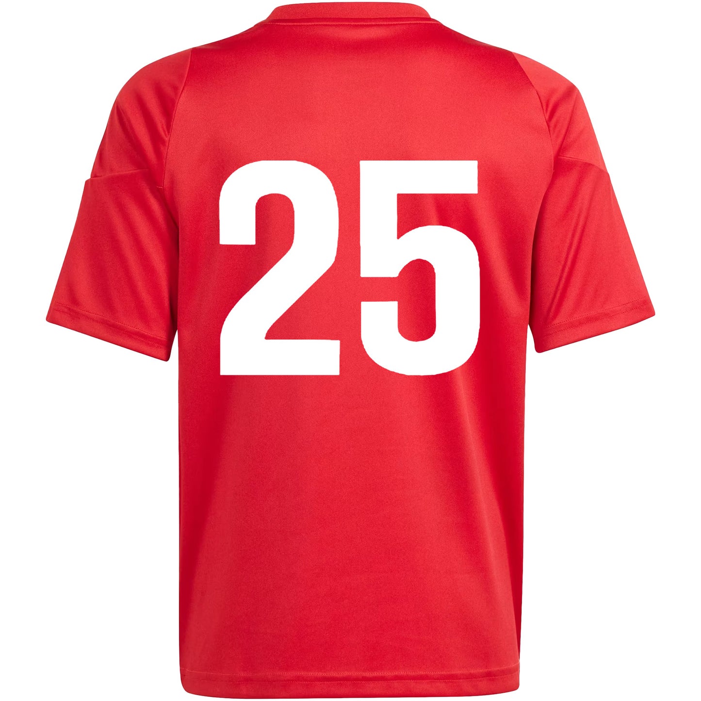 RVT Tiro 24 Jersey [Youth]