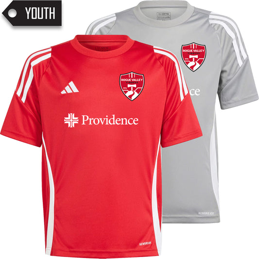 RVT Tiro 24 Jersey [Youth]