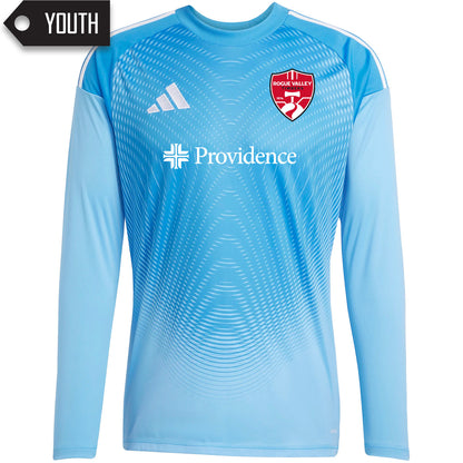 RVT Tiro 25 GK Jersey [Youth]