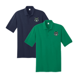 RYSC Coach & Staff Polos