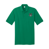 RYSC Coach & Staff Polos