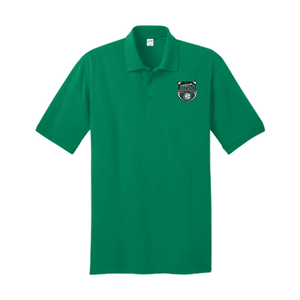 RYSC Coach & Staff Polos