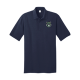 RYSC Coach & Staff Polos
