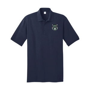 RYSC Coach & Staff Polos