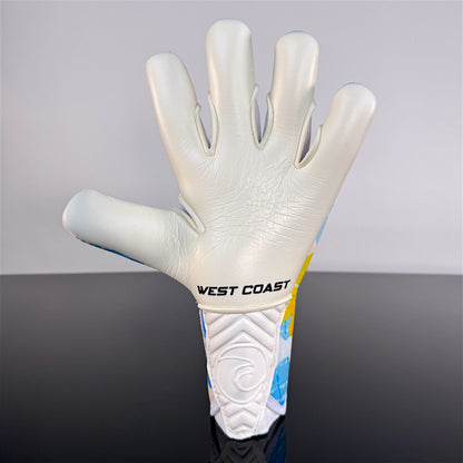 Raptor Aloha [Multi]