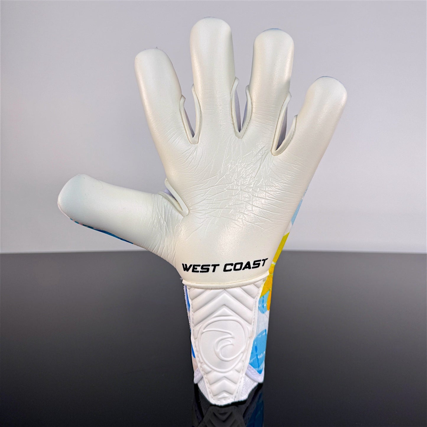 Raptor Aloha [Multi]