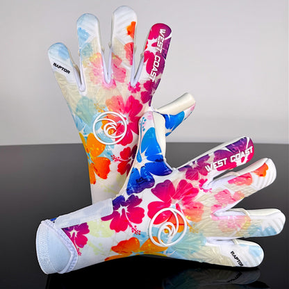 Raptor Aloha [Multi]