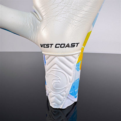 Raptor Aloha [Multi]