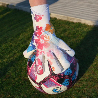 Raptor Aloha [Multi]