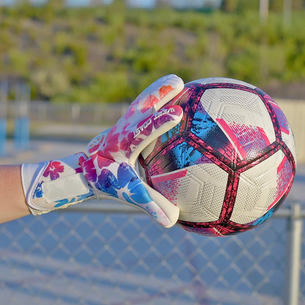 Raptor Aloha [Multi]