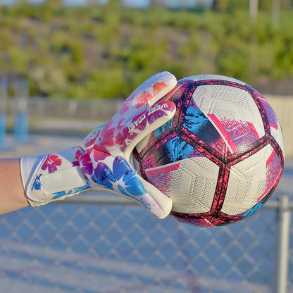 Raptor Aloha [Multi]