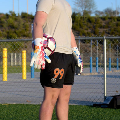 Raptor Aloha [Multi]