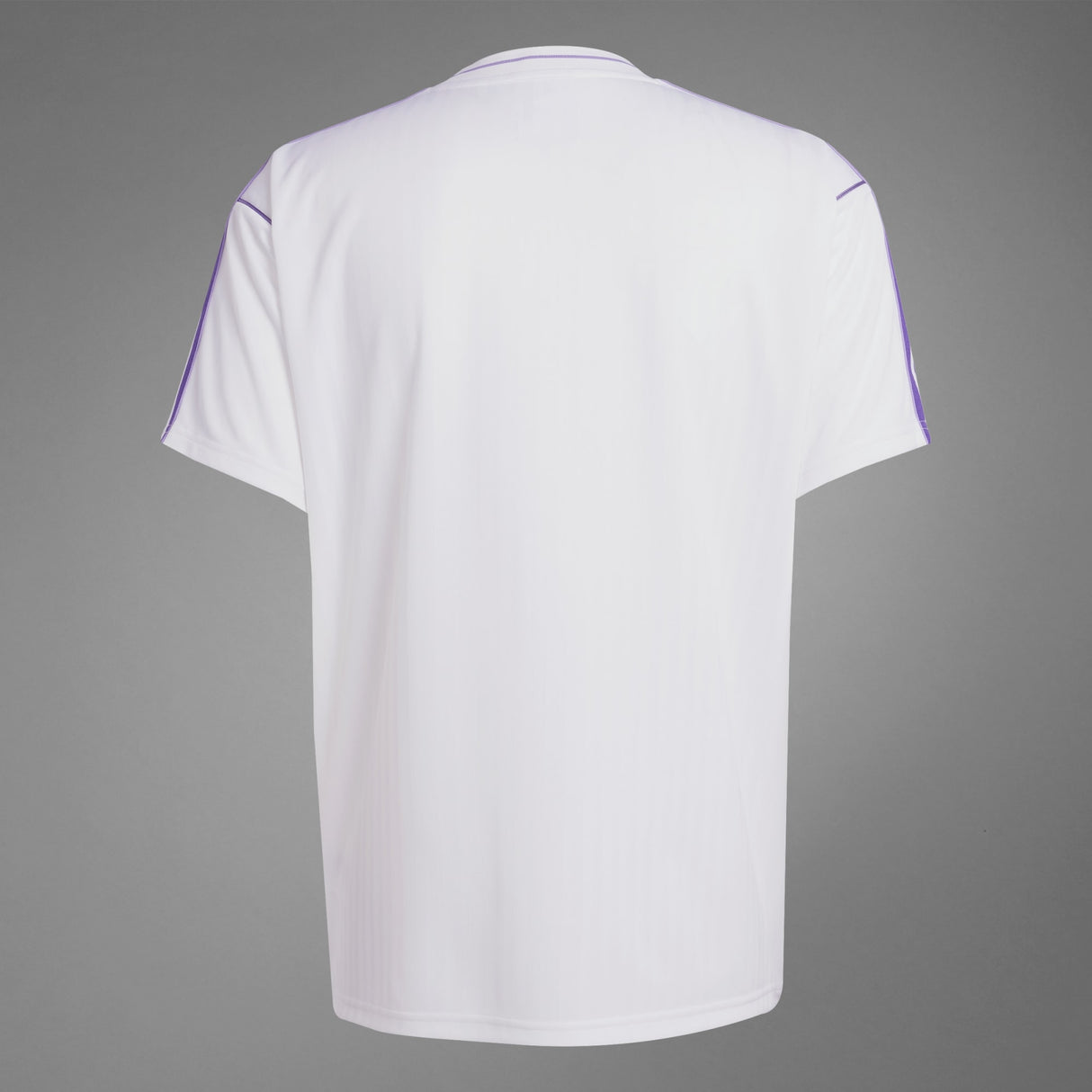 Real Madrid Icon Jersey
