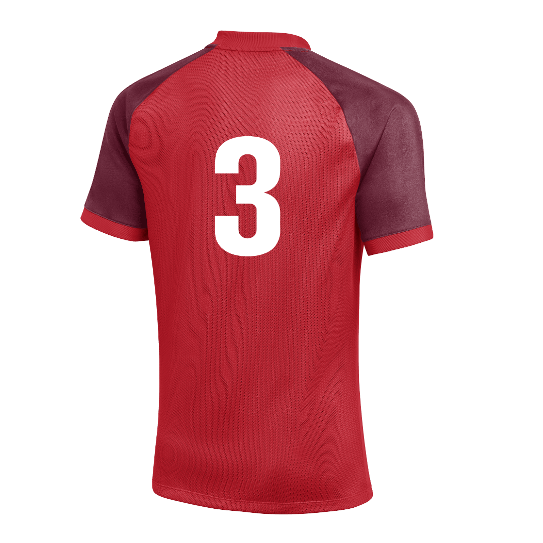 Pelada Boys | Nike Trophy VI Match Jersey [Youth]