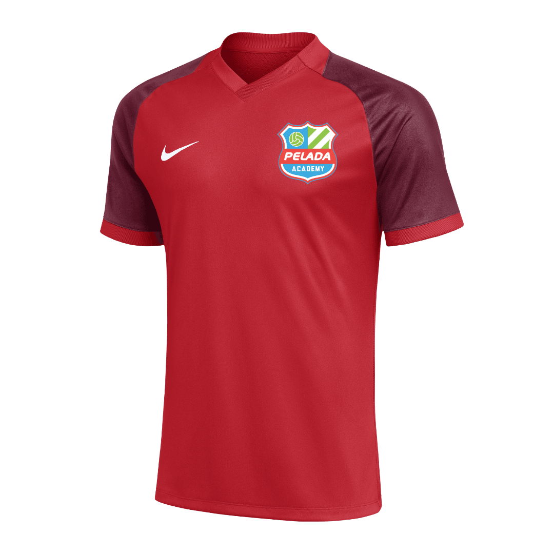 Pelada Boys | Nike Trophy VI Match Jersey [Youth]
