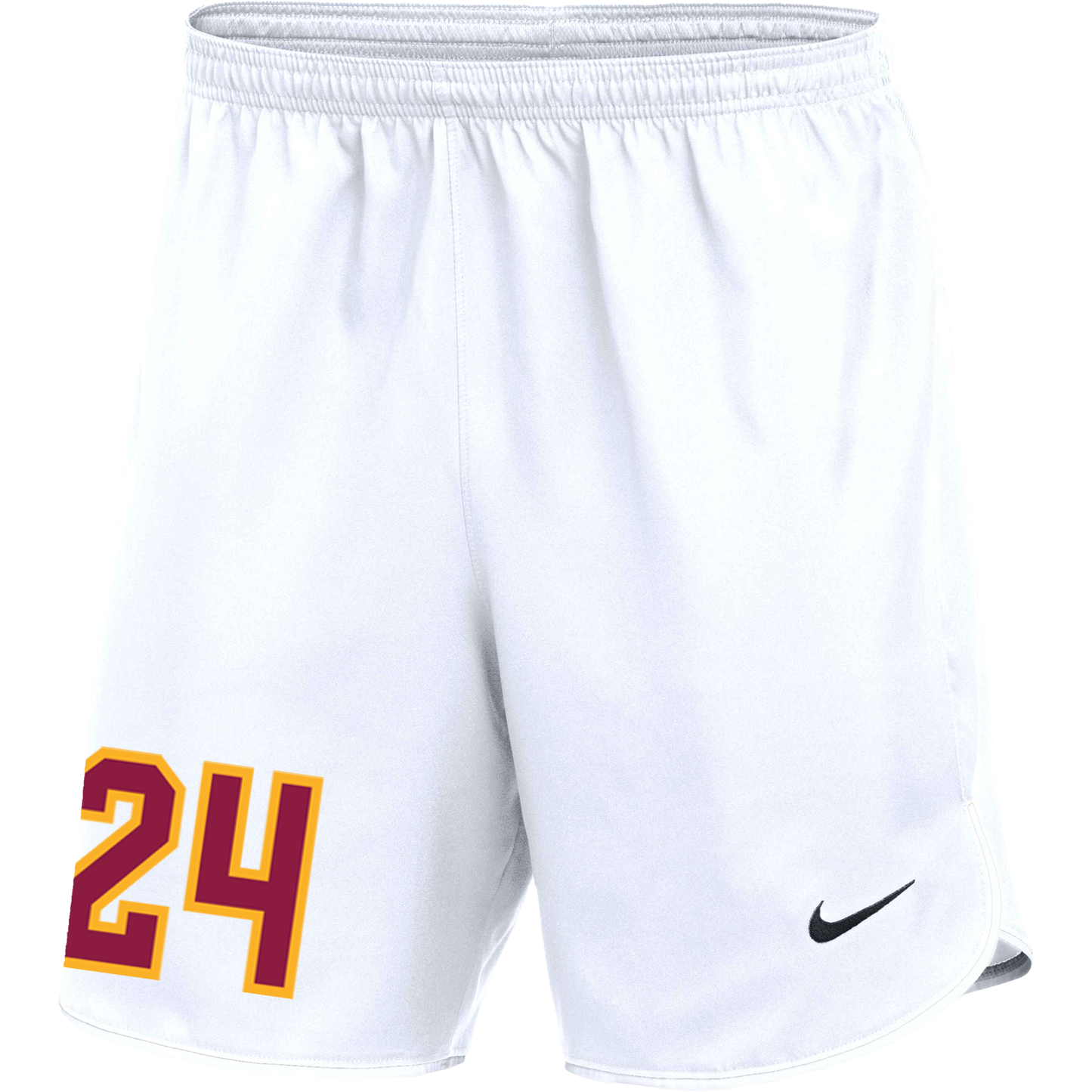 Redmond HS Game Short [Men's]