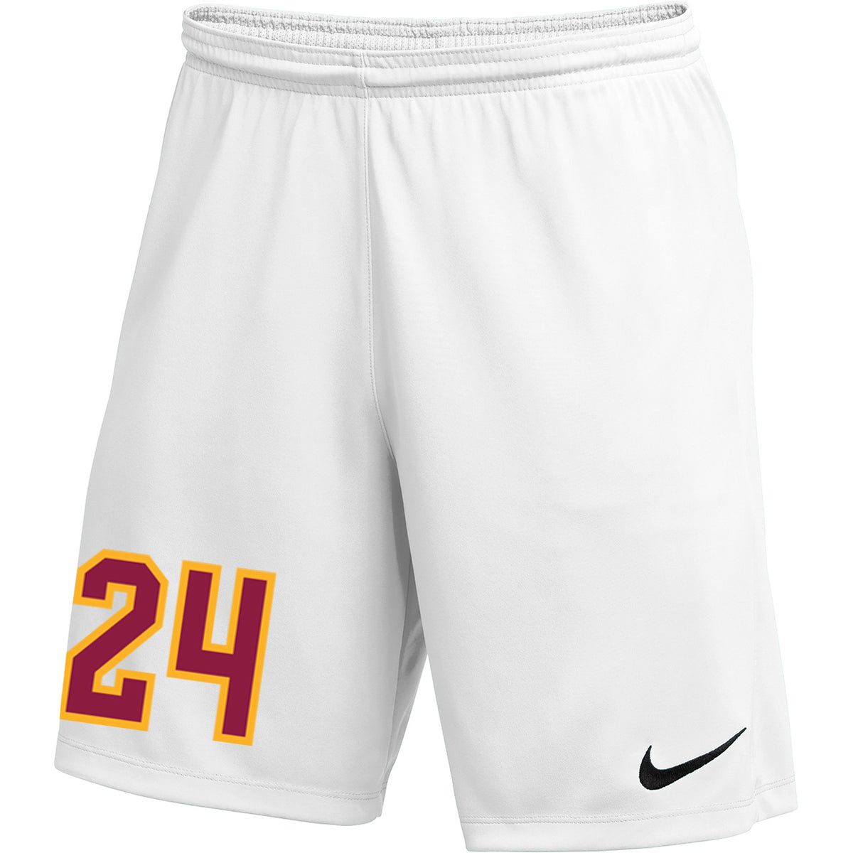 Redmond HS Game Short [Men's]