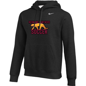 Redmond HS Hoodie [Men's]