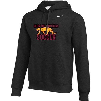 Redmond HS Hoodie [Men's]