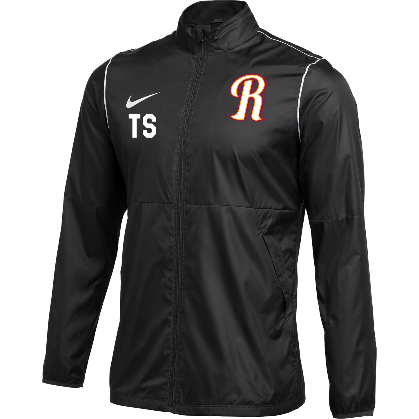 Redmond HS Rain Jacket [Men's]