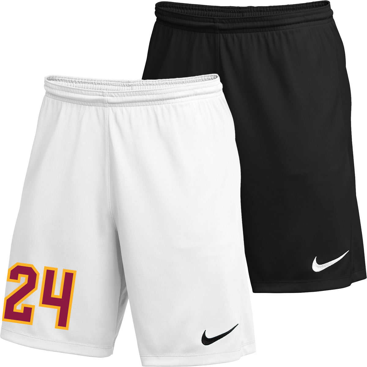 Redmond HS Game Short [Men's]