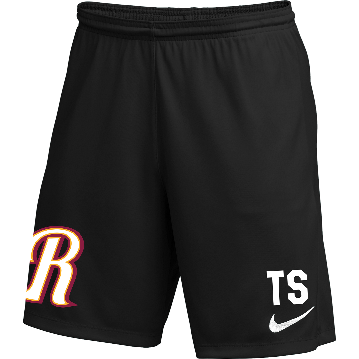 Redmond HS Training Short [Men's]