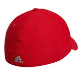 Release 3 Stretch Fit Hat