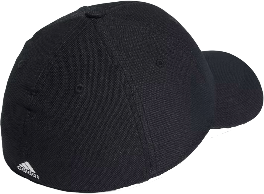 WSM Stretch Fit Hat [2 Sizes]