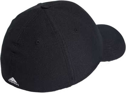 WSM Stretch Fit Hat [2 Sizes]