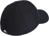 WSM Stretch Fit Hat [2 Sizes]