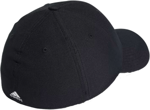 WSM Stretch Fit Hat [2 Sizes]