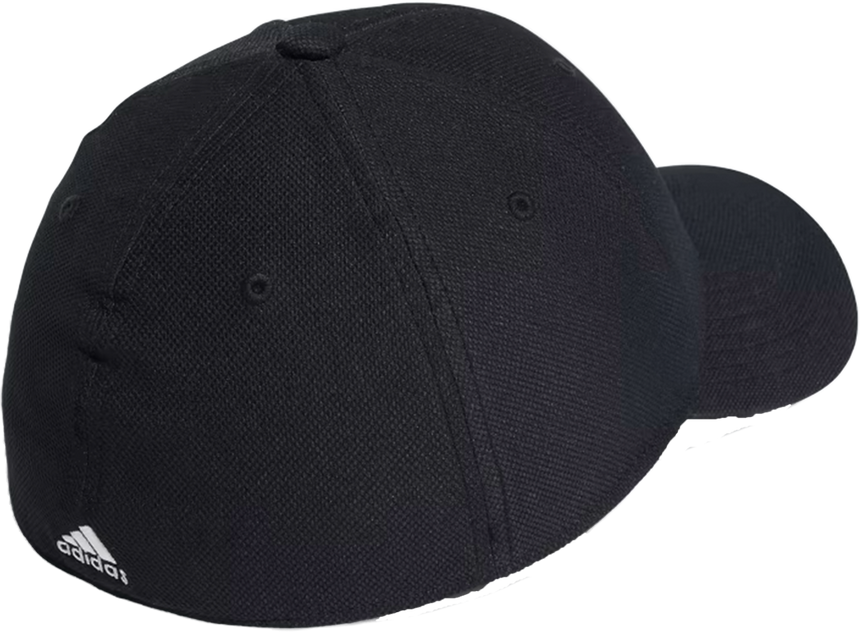 WSM Stretch Fit Hat [2 Sizes]