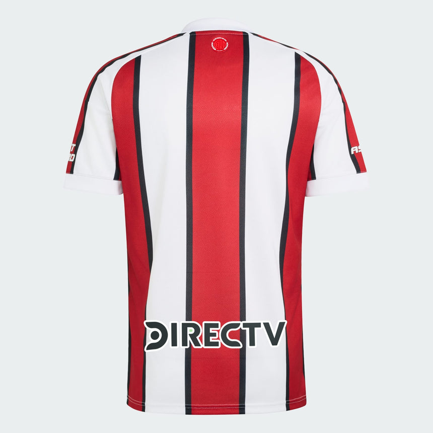 River Plate 2026/27 Away