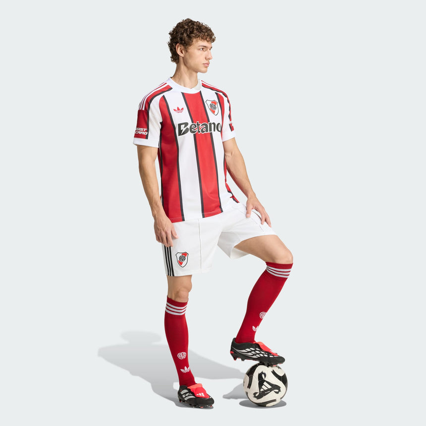 River Plate 2026/27 Away
