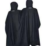 Performance Poncho - Double