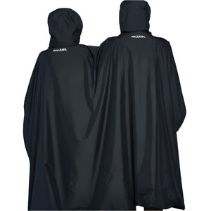 Performance Poncho - Double