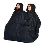 Performance Poncho - Double