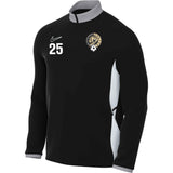 South Anchorage HS Drill Top [Men's]