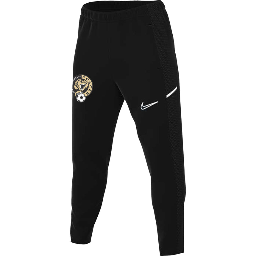 South Anchorage HS Pant [Men's]