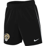 South Anchorage HS Shorts [Men's]