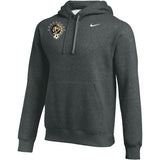 South Anchorage HS 9-Star Hoodie [Men's]