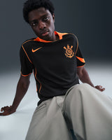 S.C. Corinthians 2025/26 Stadium Third Jersey