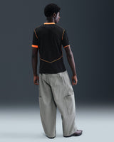 S.C. Corinthians 2025/26 Stadium Third Jersey