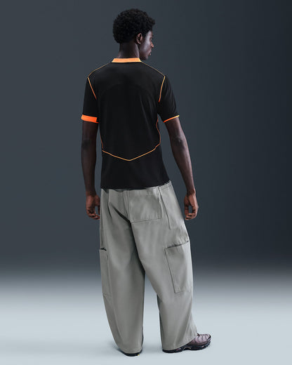 S.C. Corinthians 2025/26 Stadium Third Jersey