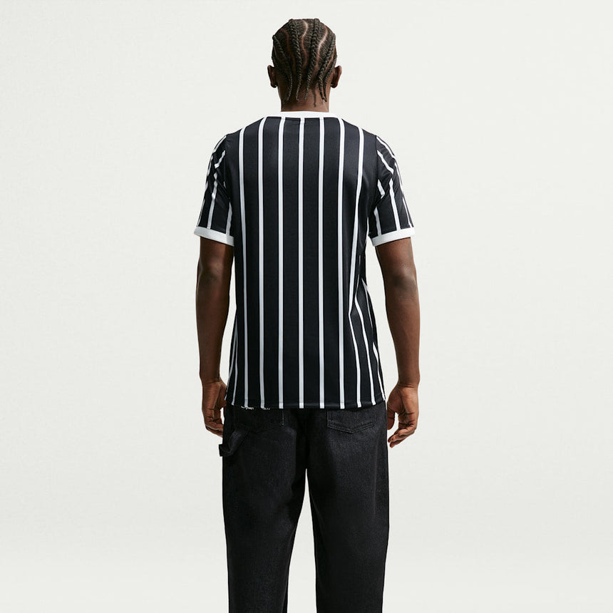 S.C. Corinthians 2026/27 Stadium Away Jersey